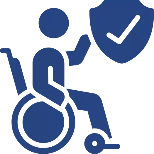 ازکار اتفتادگی