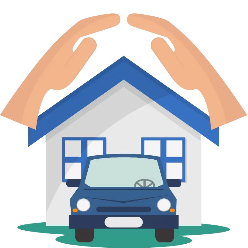 بیمه سامان حکیمیه